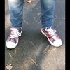 customshoes481